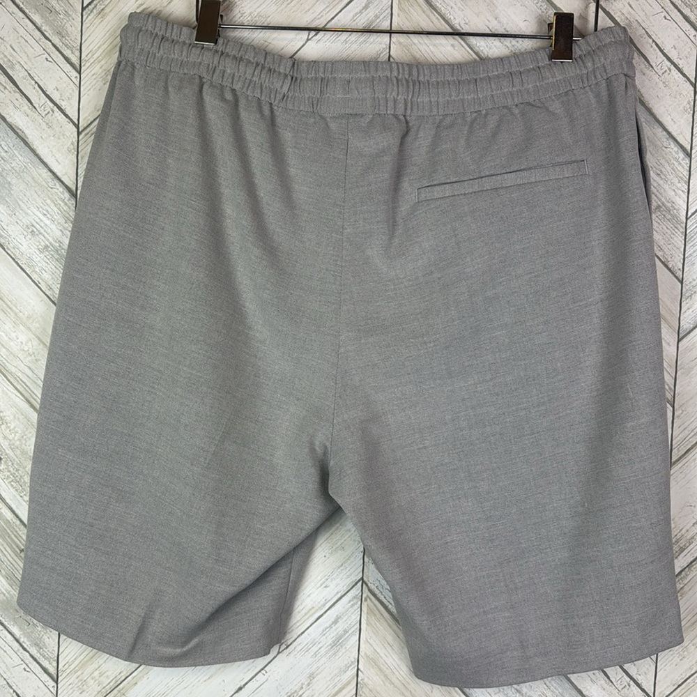 ASOS Design Shorts - Picture 4 of 11